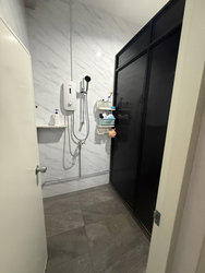 Sing Joo Walk (D8), Apartment #581232321